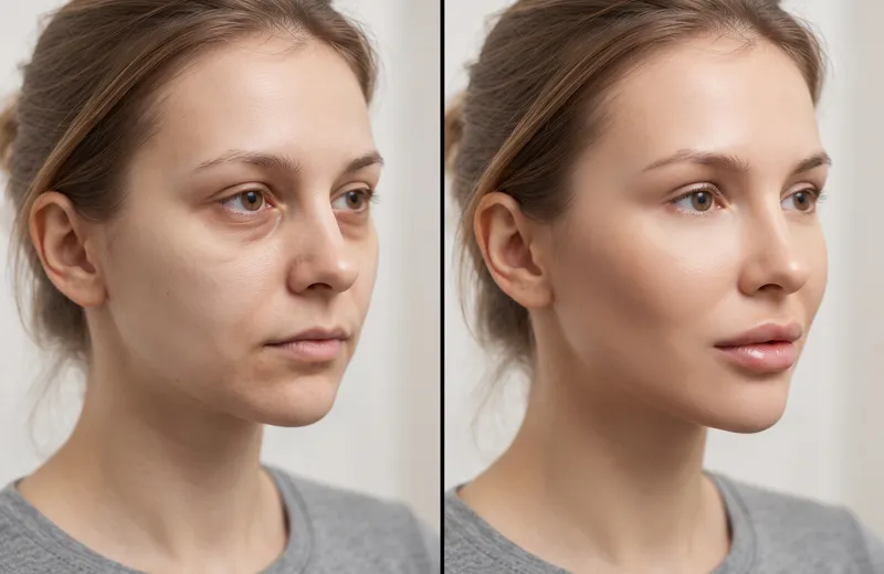 armo facial