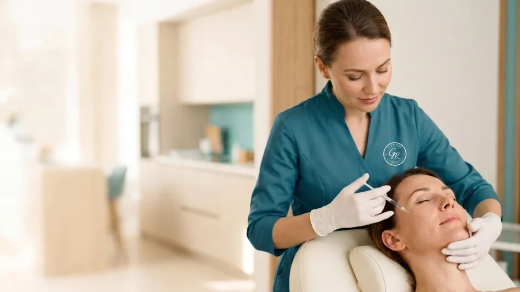 bioest colag