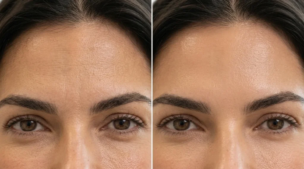 botox 4