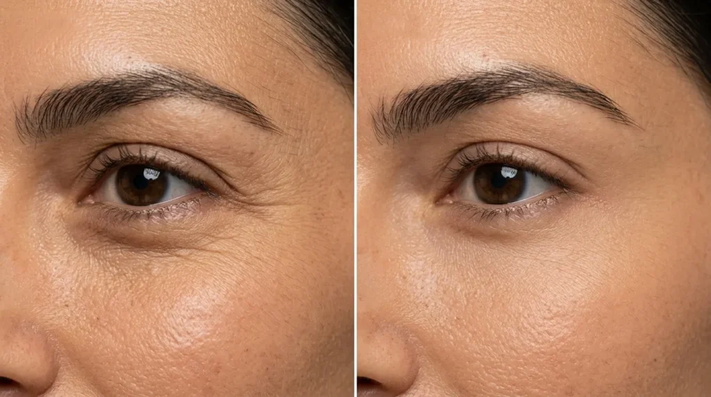 botox 5